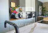 Wiederverkauf - Villa -
Ciudad Quesada - La Marquesa Golf