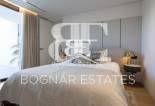 Herverkoop - Villa -
Marbella - Nueva Andalucía