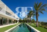 Herverkoop - Villa -
Malaga - Casares