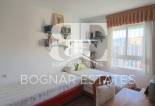 Wiederverkauf - apartment -
Benidorm - Poniente