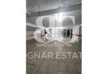 Resale - apartment -
Torrevieja - La Mata