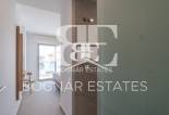 Nieuwbouw - ground-floor -
Playa Flamenca