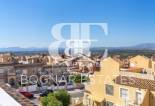 Resale - Townhouse -
Gran Alacant - Monte y Mar