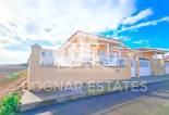 Wiederverkauf - apartment -
Los Alcazares - Las Lomas del Rame