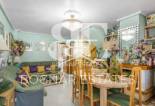 Herverkoop - apartment -
Torrevieja - Zona los Frutales