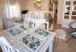 Resale - apartment -
Santa Pola - Santiago Bernabeu
