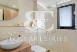 Herverkoop - apartment -
Guardamar del Segura