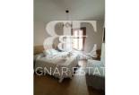Herverkoop - apartment -
Altea - Pueblo