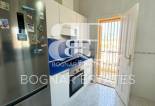 Resale - Villa -
Rojales - Ciudad Quesada