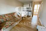 Herverkoop - apartment -
Benidorm - Rincón de Loix