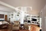 Wiederverkauf - Villa -
Marbella - Las Chapas