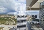 Neubau - Penthouse -
Calpe