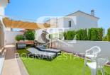 Wiederverkauf - Villa -
Ciudad Quesada