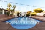 Wiederverkauf - Villa -
Torrevieja - Los Balcones