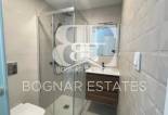Herverkoop - apartment -
Orihuela Costa - Villamartín