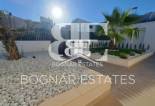 Resale - Villa -
Polop - Urbanizaciones