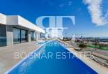 Herverkoop - Villa -
Finestrat - Sierra Cortina