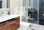 Wiederverkauf - apartment -
Torrevieja - Playa del Cura