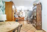Resale - Villa -
Benahavis - La Quinta