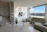 Resale - Villa -
Ciudad Quesada - La Laguna