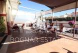 Resale - Commercial (Freehold) -
Ciudad Quesada