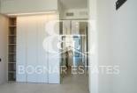 Herverkoop - apartment -
Guardamar del Segura - Urbanizaciones