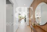 Herverkoop - apartment -
Marbella - Elviria