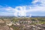 Wiederverkauf - Villa -
Ciudad Quesada - Rojales