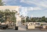 Wiederverkauf - Villa -
Marbella - Golden Mile