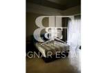 Herverkoop - Villa -
Marbella - Sierra Blanca