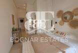 Wiederverkauf - apartment -
Altea - Mascarat