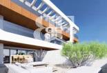 New Build - Penthouse -
Benijofar