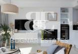Herverkoop - apartment -
Benahavis - Atalaya Park