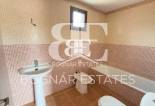 Resale - apartment -
Aguilas - Los Collados