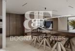 Neubau - apartment -
Calpe