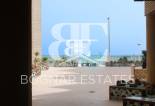 Wiederverkauf - apartment -
Torrevieja - Playa Los Locos