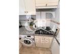 Wiederverkauf - apartment -
Torrevieja - El Chaparral
