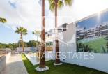 Neubau - Villa -
Orihuela Costa - Los Altos