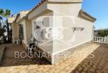 Herverkoop - Villa -
Ciudad Quesada - La Marquesa Golf