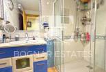 Wiederverkauf - apartment -
San Pedro del Pinatar