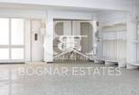 Resale - Commercial -
Torrevieja - Center