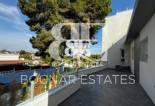 Herverkoop - Villa -
Torrevieja - Los Balcones