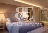 Herverkoop - Villa -
Marbella - Nueva Andalucía