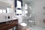 Herverkoop - apartment -
Orihuela Costa - Villamartín
