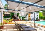 Resale - Villa -
Onil