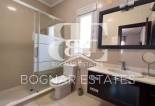 Wiederverkauf - Villa -
Ciudad Quesada - Ciudad Quesada - Doña Pepa
