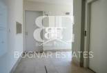 Herverkoop - apartment -
Guardamar del Segura - Urbanizaciones