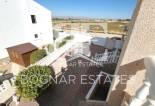 Resale - Villa -
Benijofar - Monte Azul