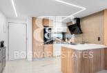 Wiederverkauf - apartment -
Guardamar del Segura - El Raso