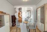 Resale - apartment -
Orihuela Costa - Punta Prima